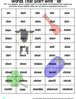 Digraphs: Two As One 1