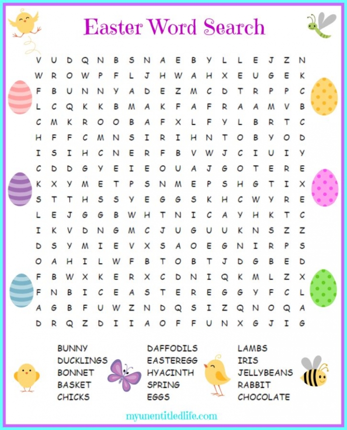 download-word-search-on-4th-grade-science-wordsearch-55-free