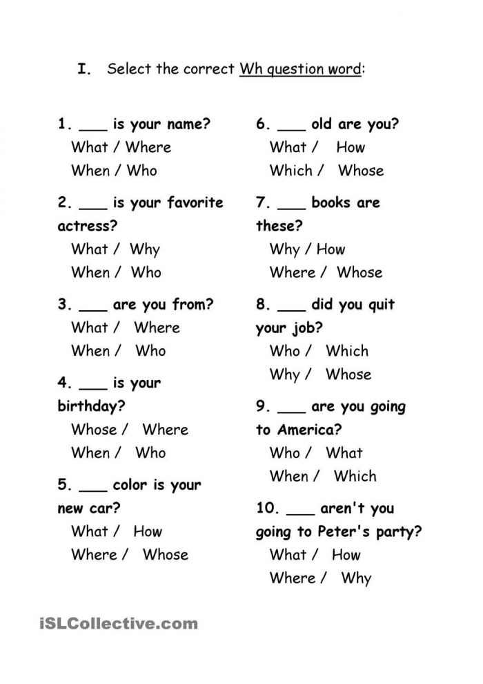 worksheet-for-grade-2-english-reading-exercices-parirala-pagsasanay-vrogue