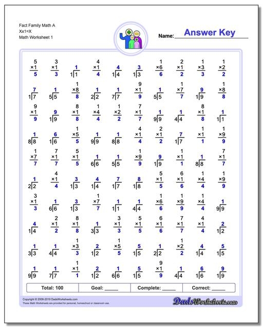 division-worksheets-mixed-multiplication-and-division-multiplying-and