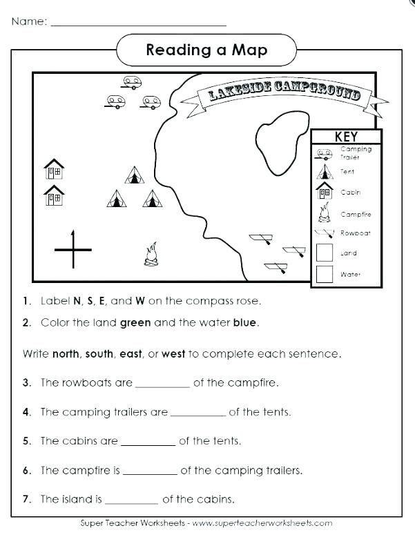 Social Skills Worksheets Free Download 99Worksheets