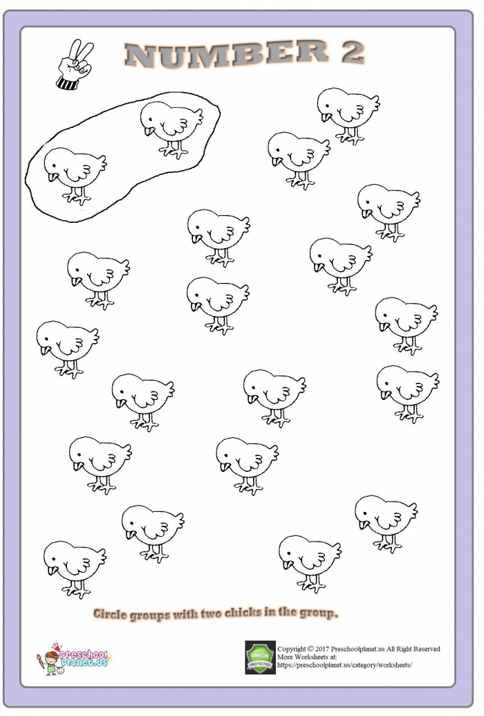 Halloween Craft Idea For Toddlers  Preschoolplanet In