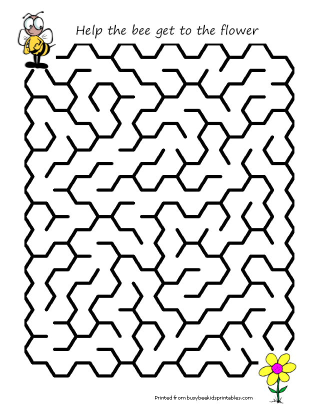 Httpwwwbusybeekidsprintablescominsect