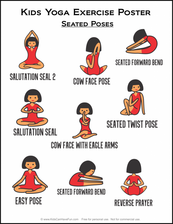 yoga-poses-for-kids-printable-calm-down-yoga-routine-for-kids