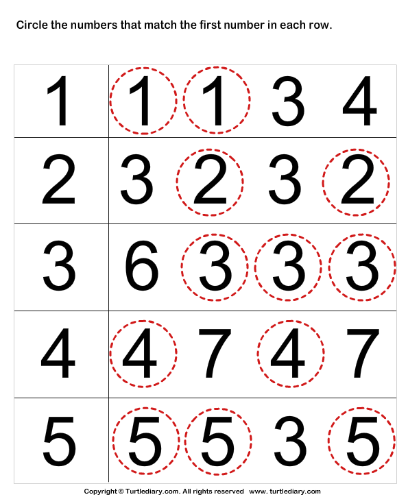 number-identification-check-in-worksheets-99worksheets