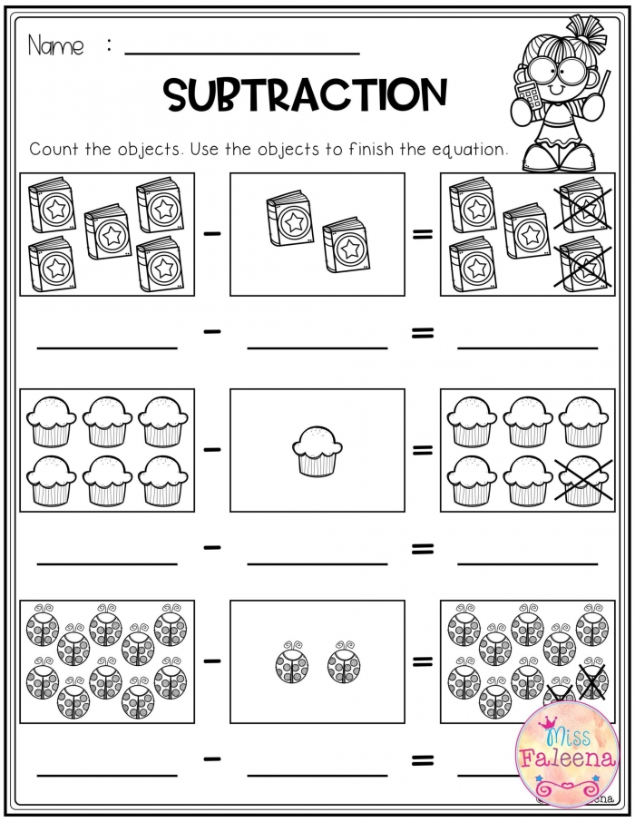 Name Printing Worksheets Coloring Pages Astonishing Free For