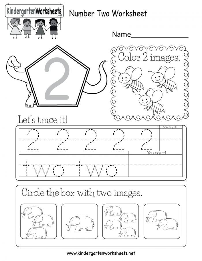 preschool-math-all-about-the-number-2-worksheets-99worksheets