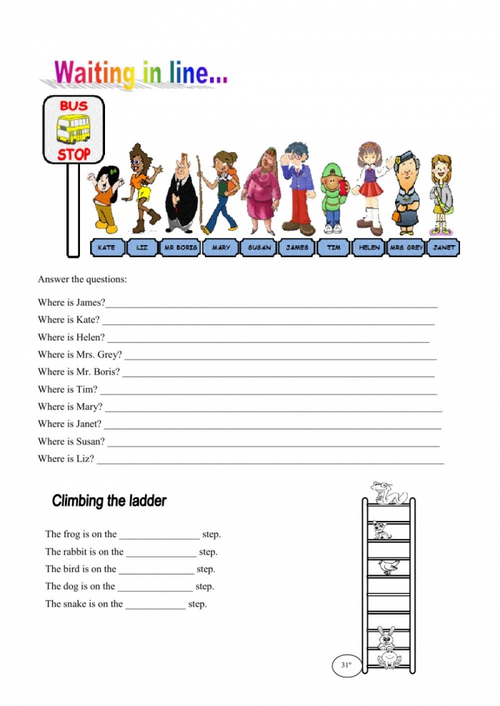 teaching-ordinal-numbers-worksheets-99worksheets