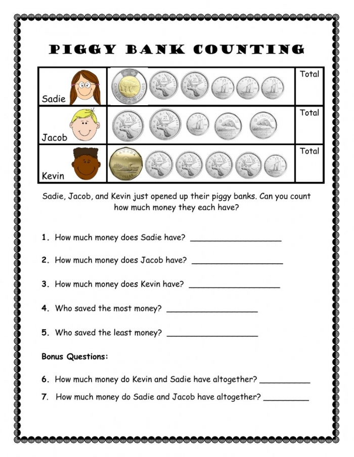 money-worksheets-australian-counting-money-worksheets-australian-snap