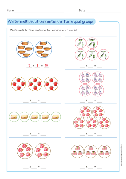Pin On New Multiplication Approach
