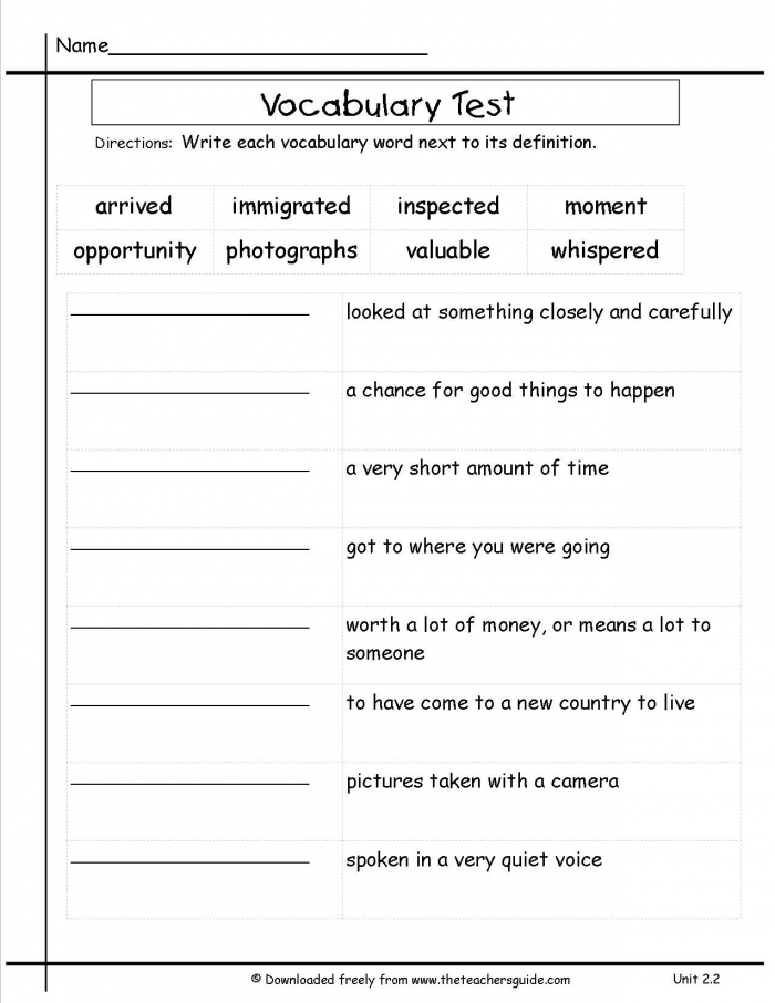 2nd-grade-spelling-worksheets-best-coloring-pages-for-kids