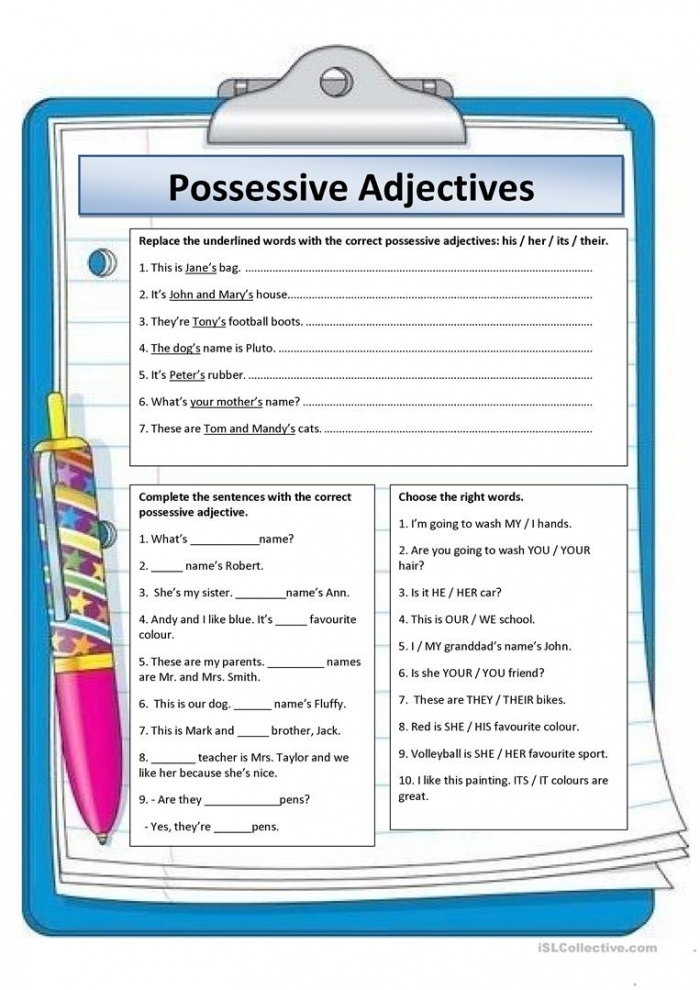 great-grammar-possessive-pronouns-worksheets-99worksheets