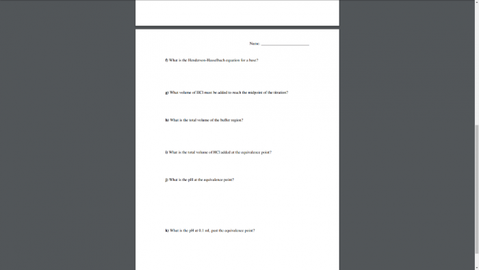 Solved Microsoft Word