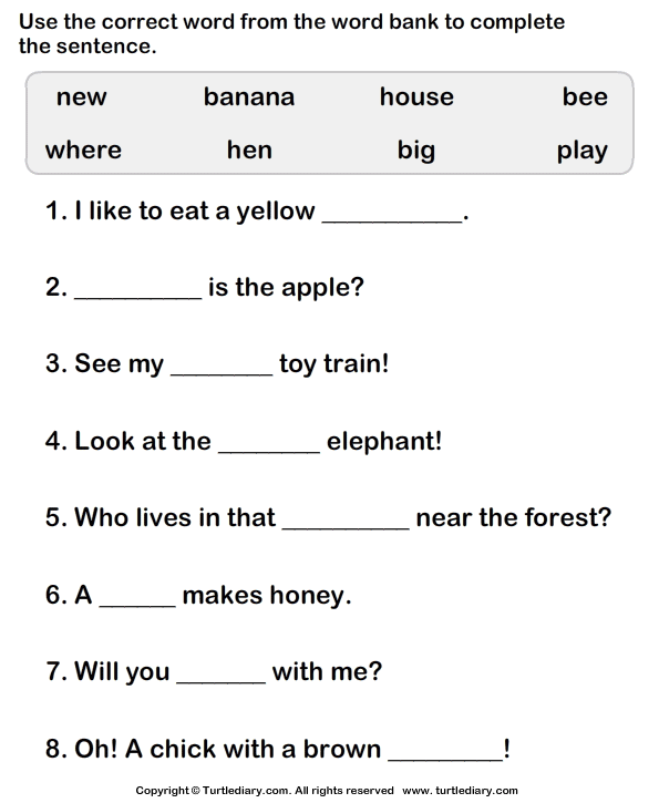 5th-grade-simple-compound-and-complex-sentences-worksheet-with-answer-key-pdf-foto-kolekcija