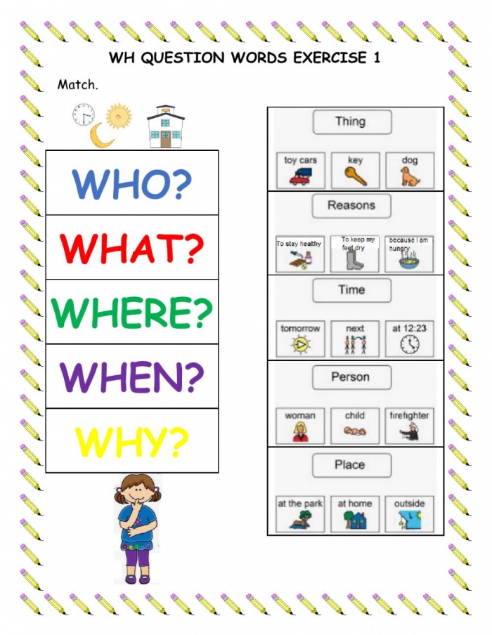 wh-questions-for-first-grade-english-grammar-practice-ppt-download-some-of-the-worksheets
