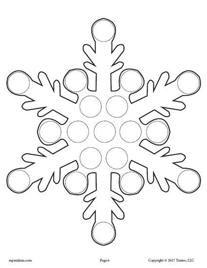 Winter Do
