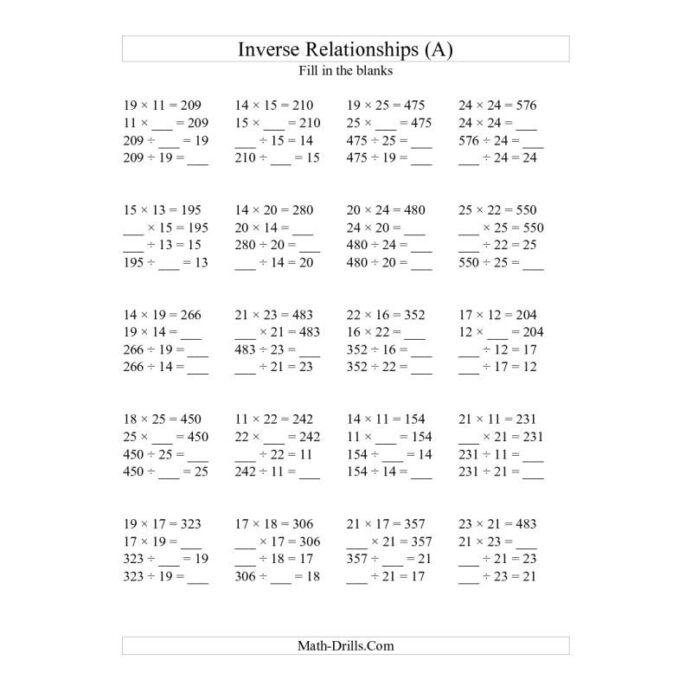 inverse-subtraction-practice-worksheets-99worksheets