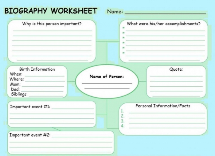free-biography-worksheet-printable-is-a-biography-graphic-organizer-for