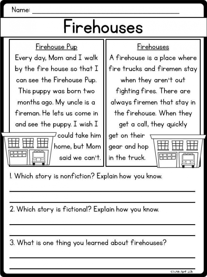nonfiction-compare-and-contrast-worksheets-99worksheets