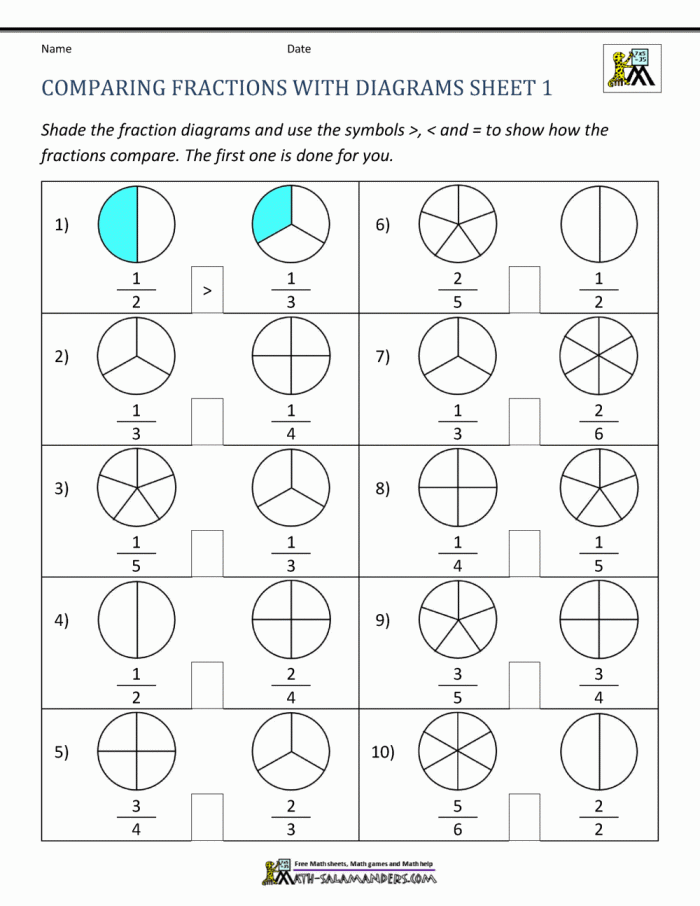 fraction-worksheets-2nd-grade-worksheets-for-kindergarten