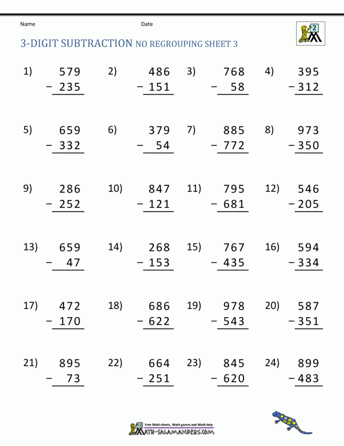 3-digit-subtraction-with-regrouping-worksheets-99worksheets