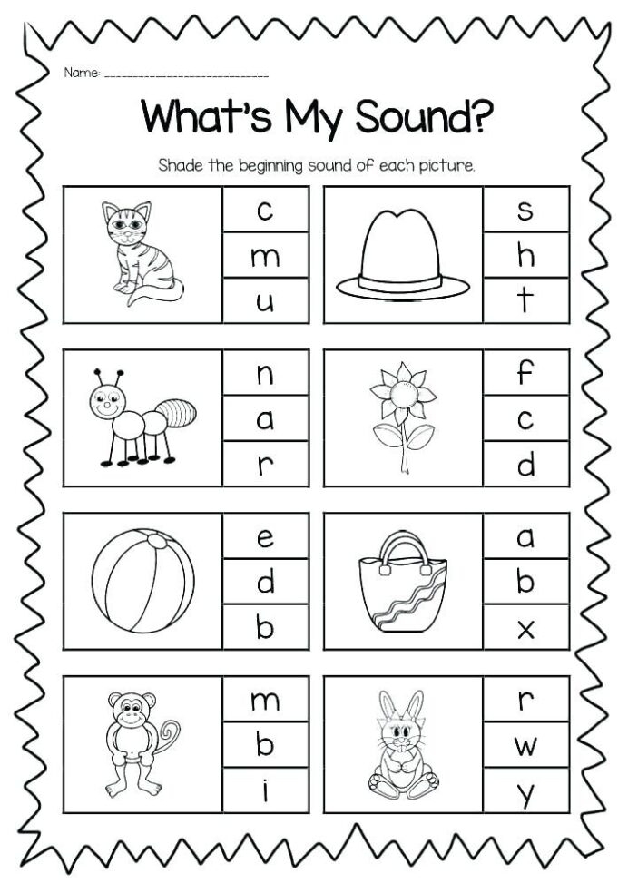 free-beginning-sounds-worksheet-letter-k-free4classrooms-free