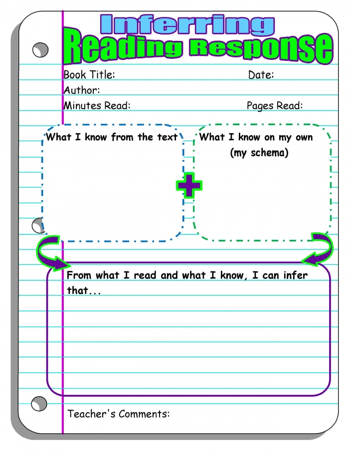 Instant Lesson Plans For Any Book Perfect For Substitutes
