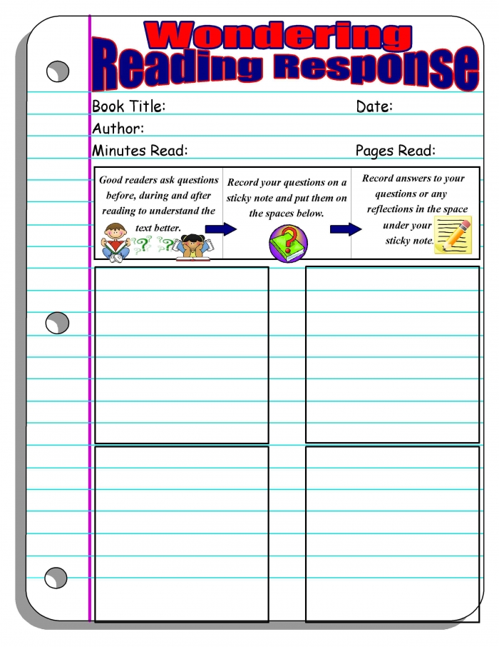 Instant Lesson Plans For Any Book Perfect For Substitutes