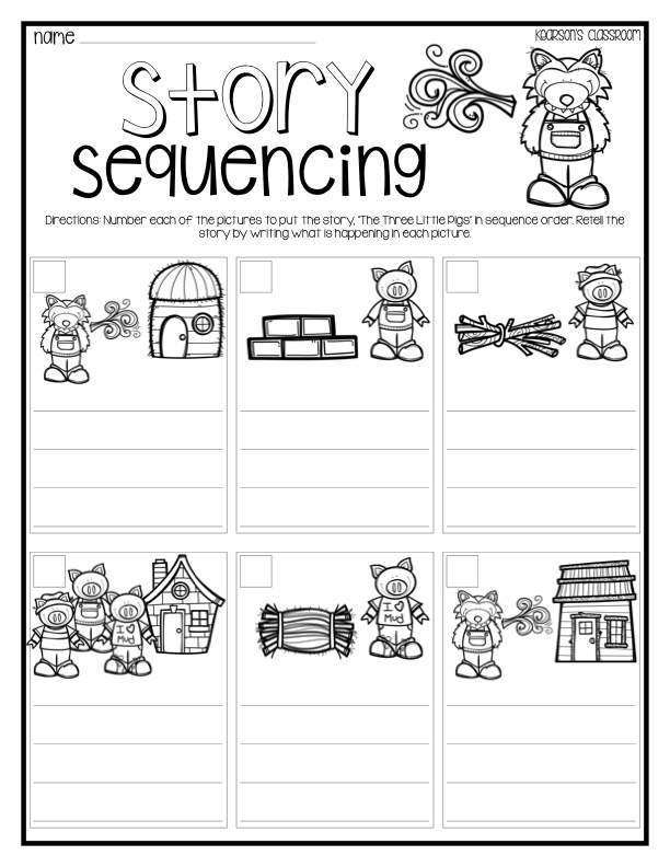 the-three-little-pigs-story-worksheets-99worksheets