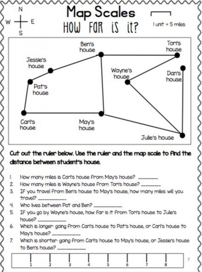 map-scale-worksheets-99worksheets