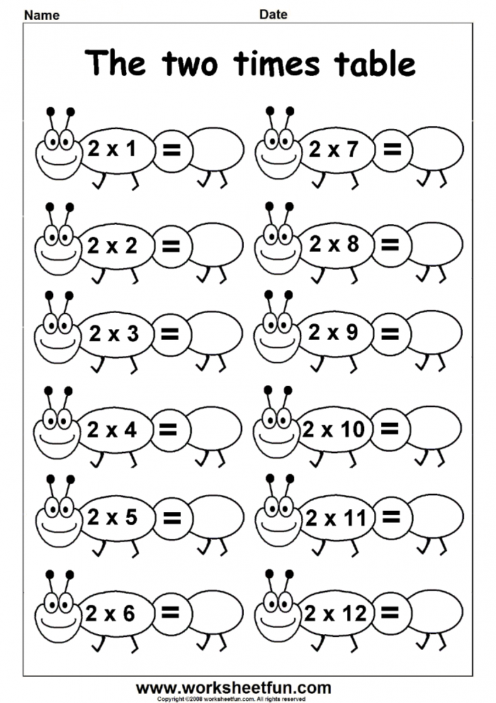 times-tables-2s-worksheets-99worksheets