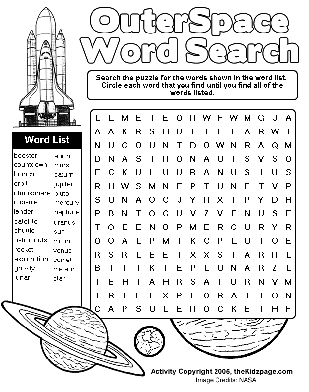 outer-space-word-search-worksheets-99worksheets