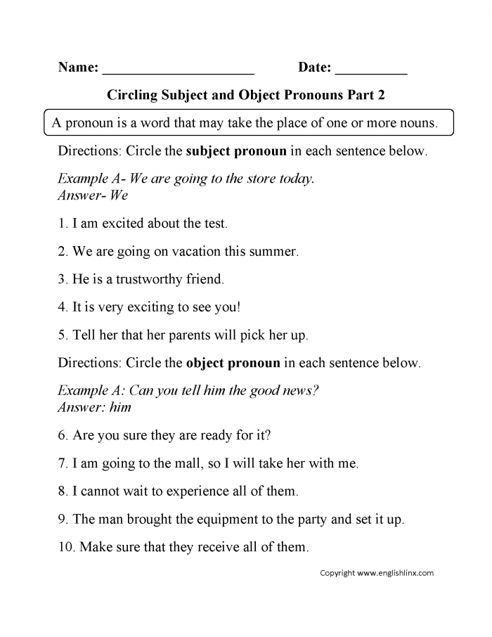 Pin On Language Arts
