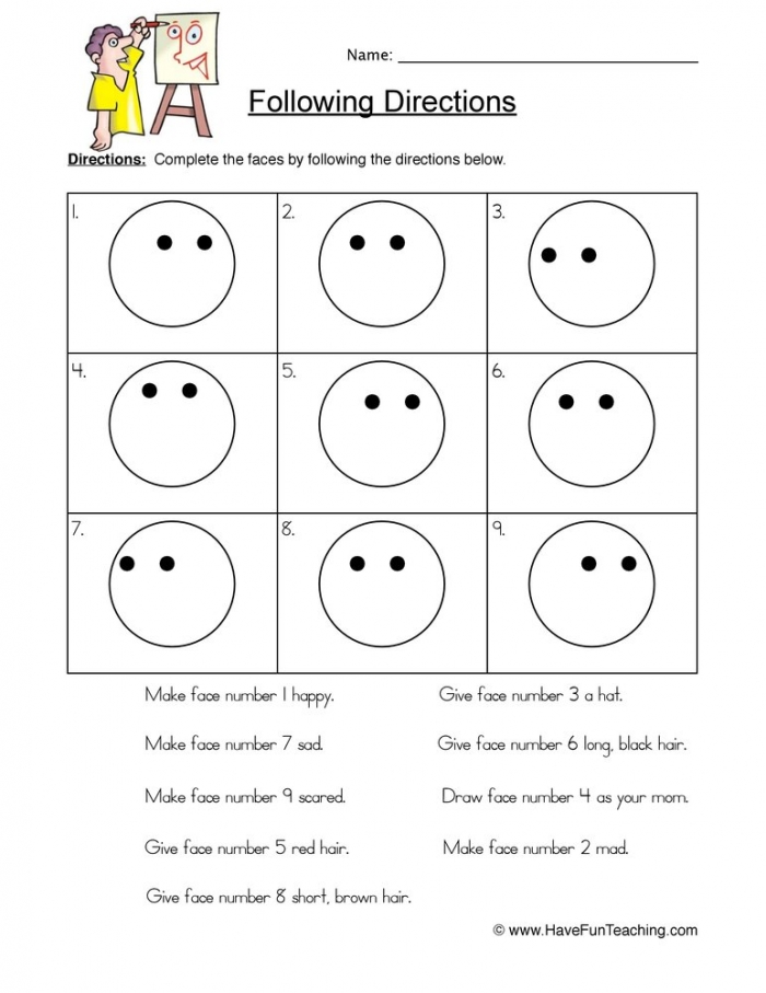 following-directions-worksheet-for-kindergarten-free-printable-digital-pdf-a-lesson-on