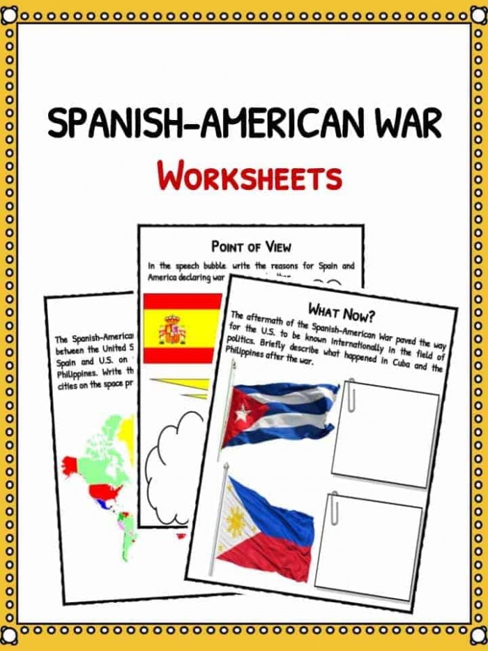 Spanish