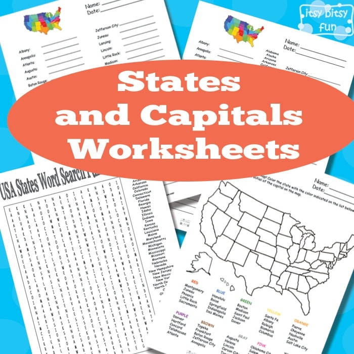 5th Grade Social Studies Printable Worksheets 99worksheets