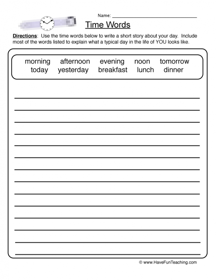 free-printable-name-handwriting-worksheets