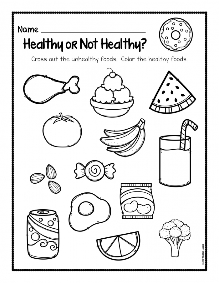 Worksheets  Identifying Shapes Worksheet Worksheets For Year Olds