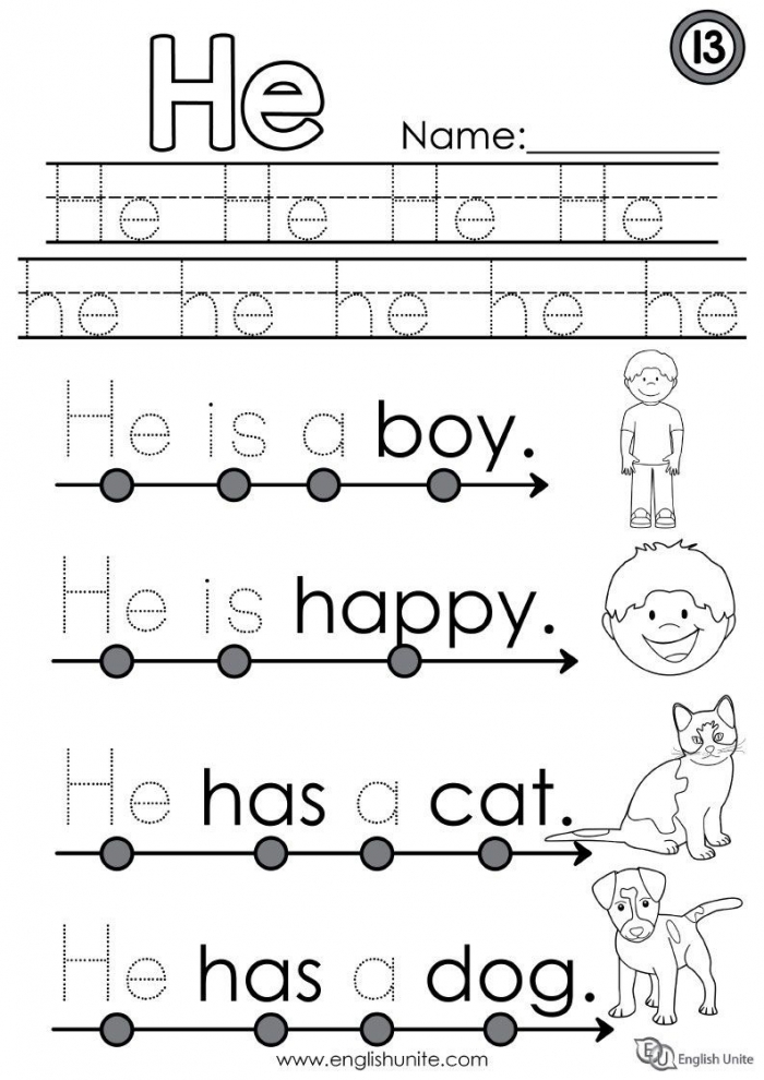 sight-words-he-worksheets-99worksheets