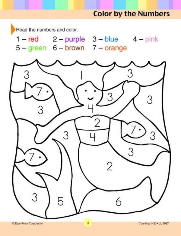 Writing numbers 11 20 worksheets free download 99worksheets