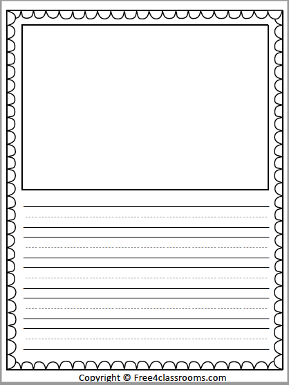 lined-paper-full-half-page-by-so-simple-first-grade-tpt-printable