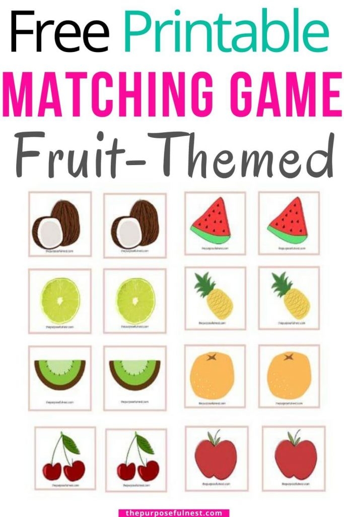 memory-game-for-kids-worksheets-99worksheets