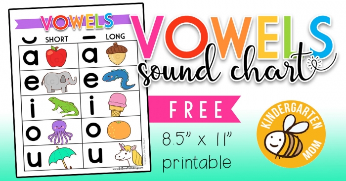 short-vowel-chart-worksheets-99worksheets