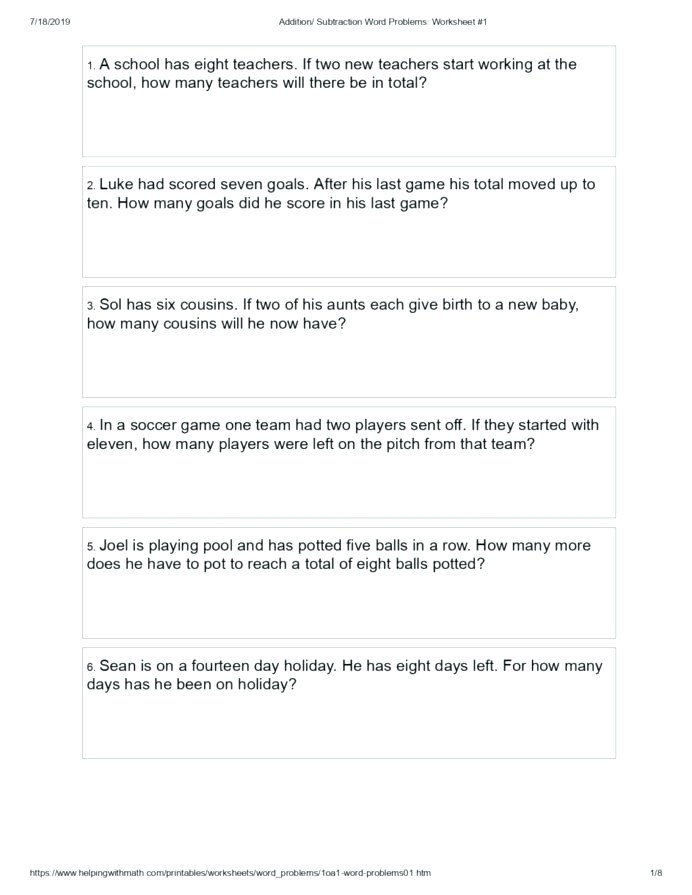 Grammar Present Perfect Worksheet Worksheets