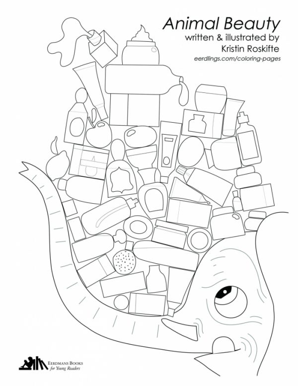 1st Grade Coloring Printable Worksheets | 99Worksheets