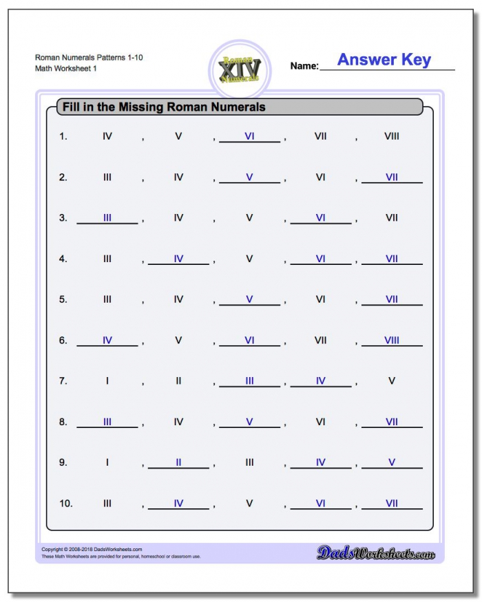 Math Worksheet  Rd Standard Maths Worksheets Math Worksheet