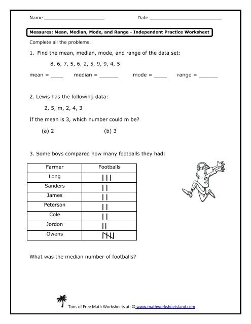 mean-median-and-mode-practice-worksheets-99worksheets