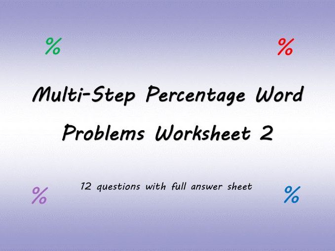 Multi