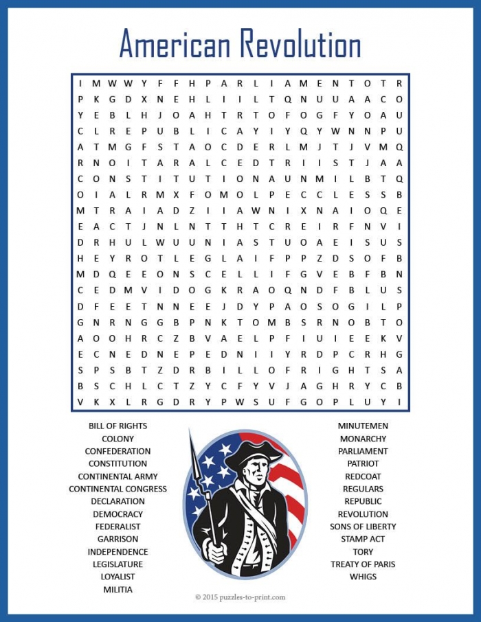 american-revolution-printable-worksheet