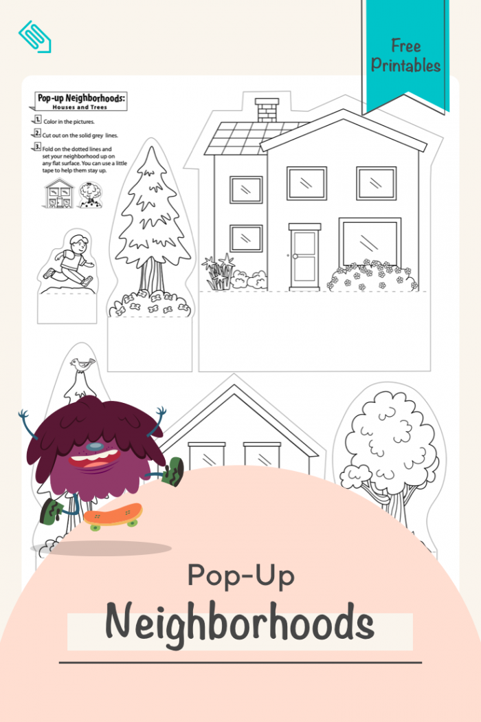 Pop